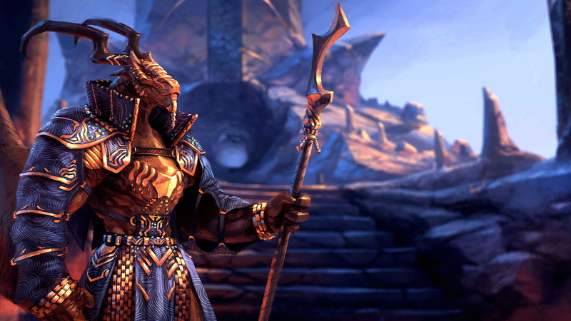 legend, fighting, 4 x, fantasy, warrior, strategy, 1080P, endless