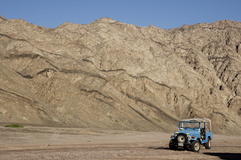 Mountains, 4x4, Auto, solid, scenics - nature, mountain, rock - object, mountain range, motor vehicle, land, desert, day, car, mode of transportation, transportation