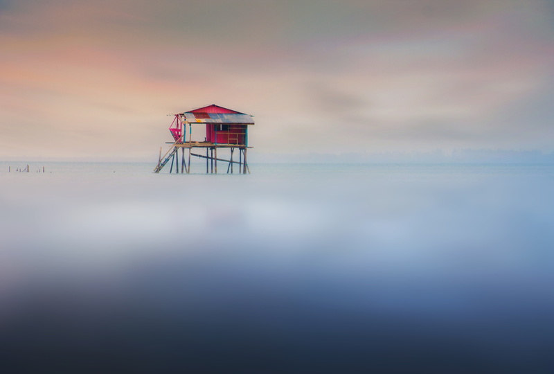 nature landscape, home, outdoors, colourful background, safety, sky clouds, art, interior, architecture, beauty in nature, peaceful, tranquility, beautiful