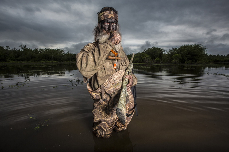 duck, 1080P, dynasty, reality, comedy, shotgun, weapon, series, hunting, gun