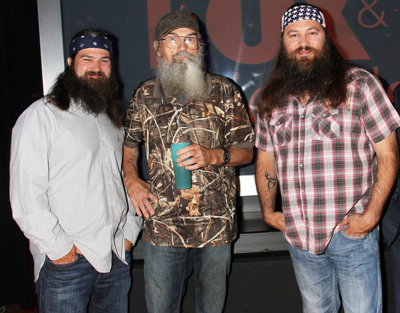 reality, hunting, 1080P, series, comedy, duck, dynasty