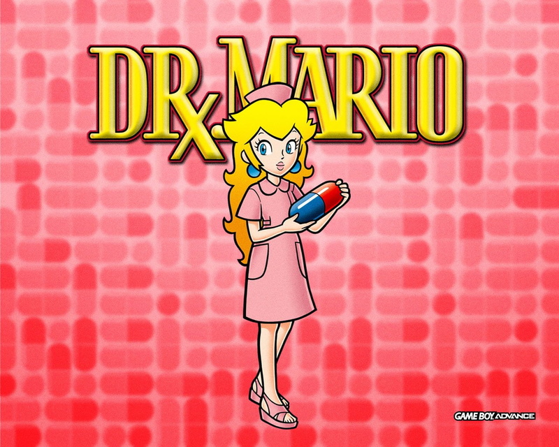Princess Peach, brick, western script, brick wall, capital letter, no people, representation, creativity, graffiti, art and craft, day, sign, mural, wall - building feature