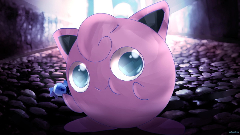 piggy bank, industry, shape, focus on foreground, no people, nature, pink color, representation, Jigglypuff (Pokémon), close-up, technology, outdoors, three dimensional