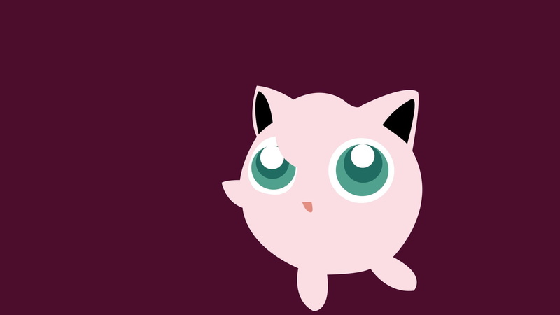 mammal, close-up, no people, disguise, animal representation, representation, Pokémon, domestic animals, coin bank, savings, mask, indoors, mask - disguise