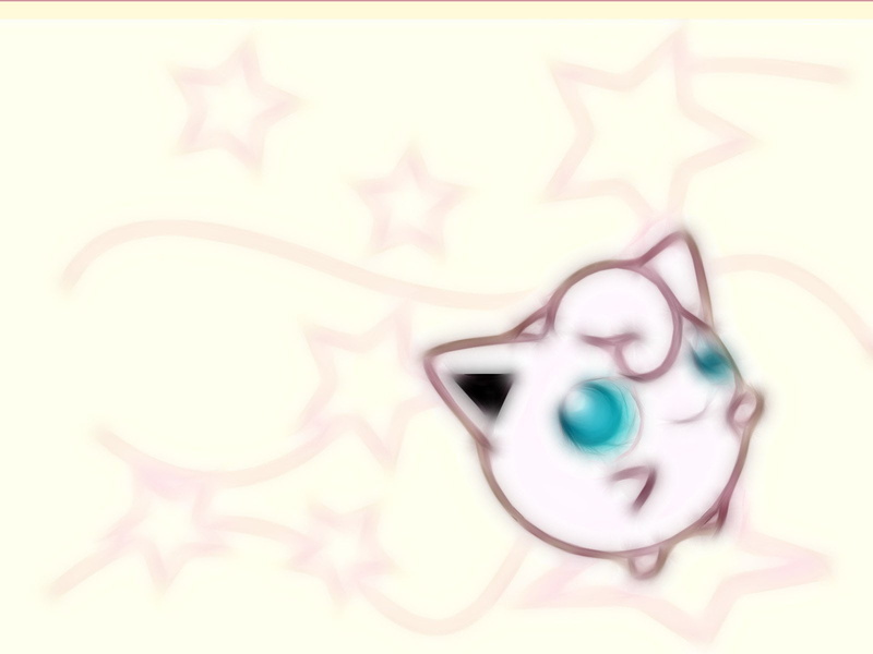 motion, education, indoors, medical instrument, abstract, Pokémon, pollution, pokemon, healthcare and medicine, medical equipment, no people, Jigglypuff (Pokémon)
