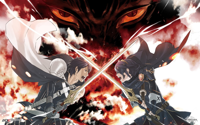 fire emblem lucina, close-up, indoors, alcohol, 1080P, celebration, event, fire, smoke - physical structure, arts culture and entertainment, red, refreshment