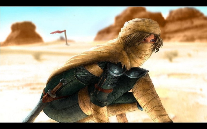 720P, Sheik (The Legend of Zelda), The Legend Of Zelda: Ocarina Of Time, Zelda