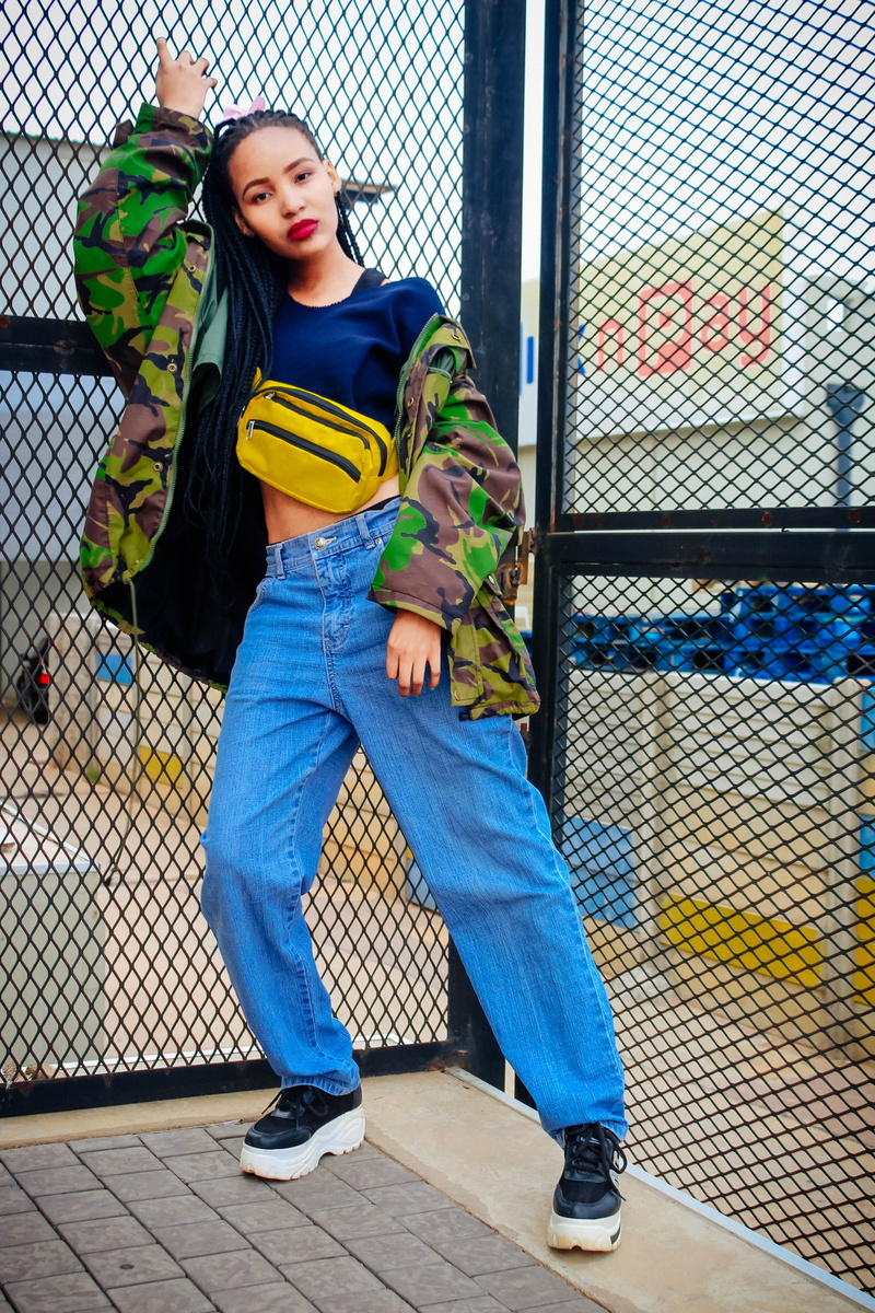 pretty, beside, dreadlocks, child, teenager, jeans, wear, young adult, pre-adolescent child, adolescence, jacket, boundary, denim jeans, casual clothing