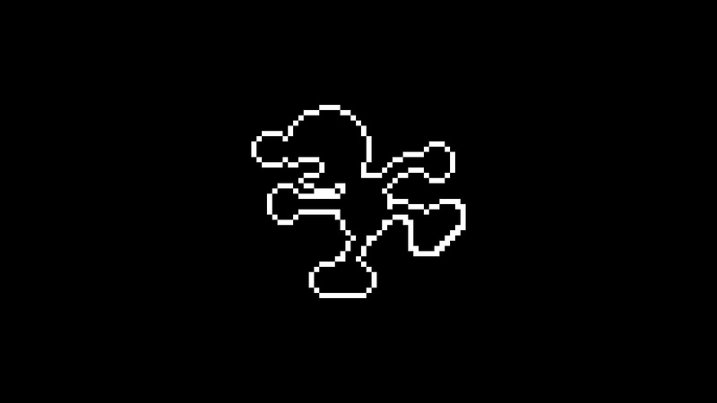1080P, pixel art, pixels, MR. Game, minimalism