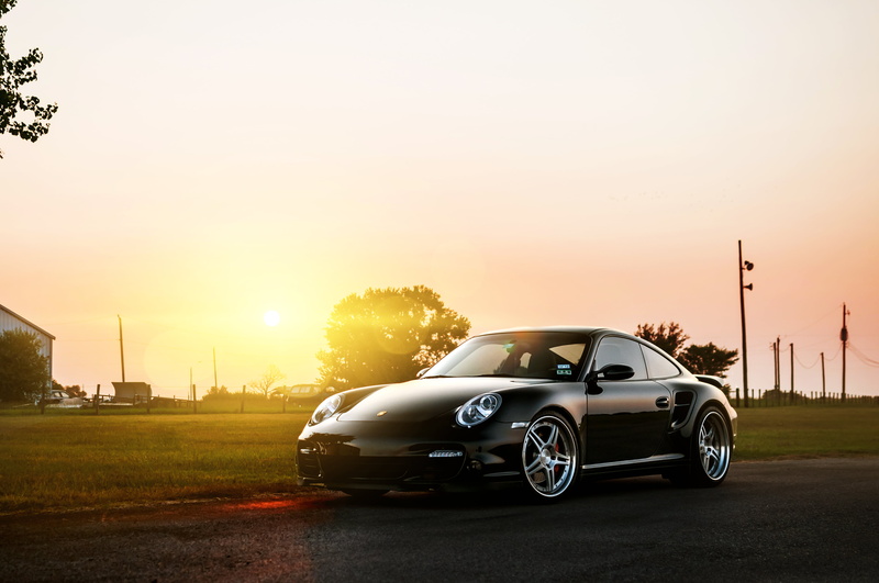mode of Transport, sunlight, 997, mini Cooper, bMW, on the move, nature, speed, technology, copy space, grille, germany, headlight, Turbo, bumper, new