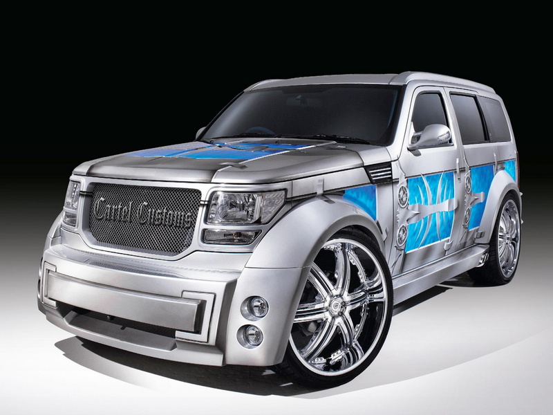 1080P, 2011, cool, cartel, rims, cars, customs