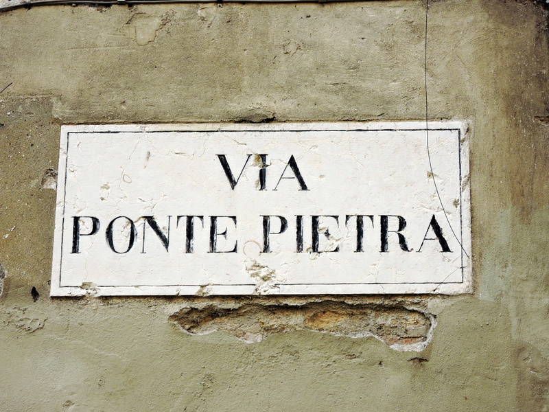 built structure, italy, information, architecture, weathered, western script, non-western script, 4K, text, sign, guidance, building exterior, wall - building feature