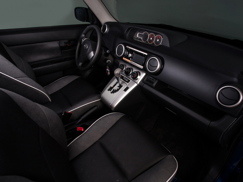 2014, scion, tuning, business, interior, 1080P, cartel, strictly, limousine, suv