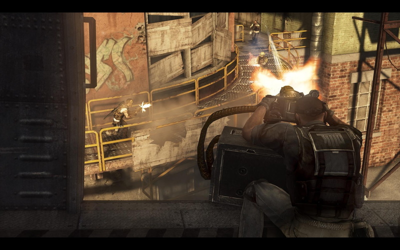 screenshot, battle, 1080P, warrior, army, cartel, devils
