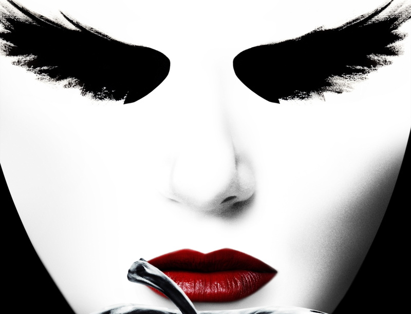2K, Once Upon a Time, Best TV Series, 5 season