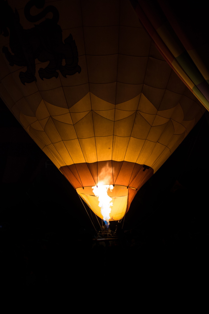 time, flame, orange color, lighted, electric lamp, low angle view, lighting equipment, brown, no people, night, balloon, burning, hot, illuminated, air