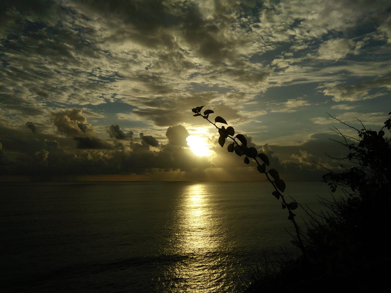 sunlight, bali, idyllic, tranquil scene, indonesia, outdoors, sun, sea, waterfront, explore bali, tranquility, sunset, no people, scenics - nature, water