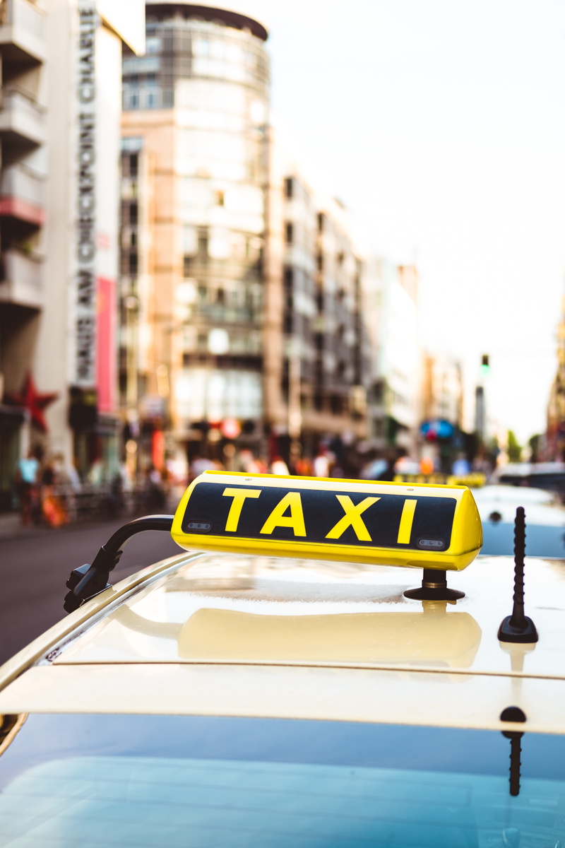 building, land Vehicle, street, photoshop, yellow Taxi, tourism, day, led, city Life, new York State, travel, new York City, outdoors, photo, urban Scene