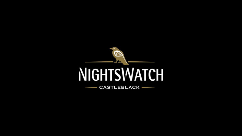 alcohol, logo, fire, And, ice, 1080P, Nightand039s, game, watch, thrones, song, black, of, beer, guinness