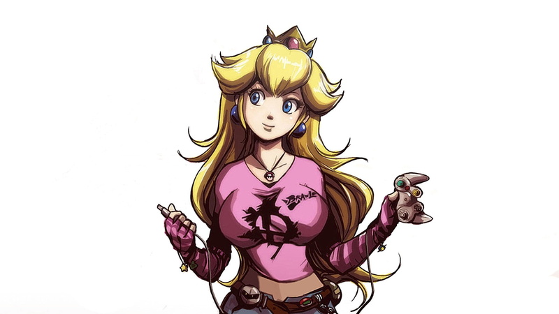 indoors, no people, still life, close-up, representation, royalty, creativity, purple, pink color, Super Smash Bros. Brawl, nature, gold colored, copy space