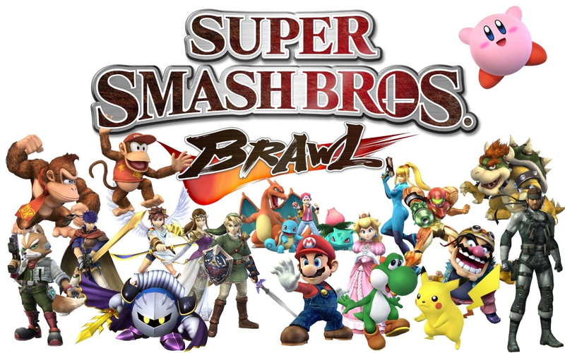 representation, white background, multi colored, art and craft, creativity, western script, Super Smash Bros., human representation, still life, male likeness