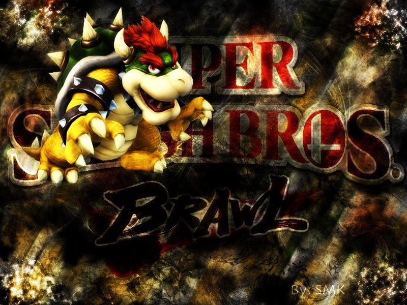 multi colored, art and craft, Super Smash Bros., no people, 480P, holiday, gift, text, indoors, western script, still life, variation, creativity, flower