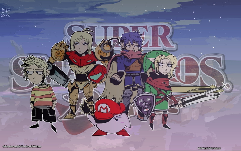 choice, nature, transportation, Super Smash Bros. Brawl, reflection, still life, high angle view, day, no people, large group of objects, creativity, art and craft
