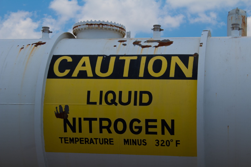 science, 5K, warning sign, capital letter, nasa, communication, water, travel, warmth, sign, rust, security, protection, container, july, cloud - sky