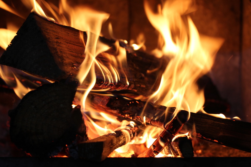 fire, 5K, fireside, warmth, fireplace, campfire, heat, burning, bonfire