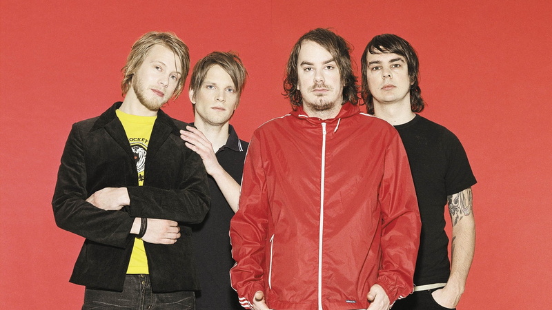 group of people, adult, standing, red, young adult, studio shot, Fireside, Members, indoors, looking at camera, teenager, young men, portrait, red background