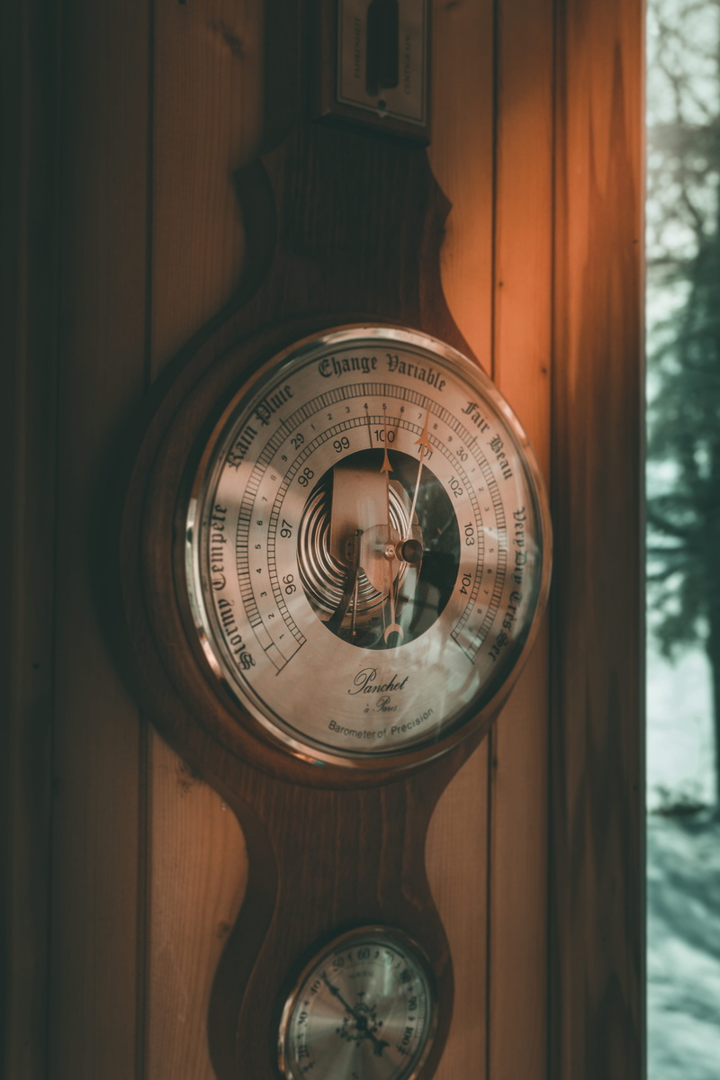 wall clock, shape, navigational compass, coat rack, accuracy, building, close-up, architecture, clock tower, furniture, couch, alarm clock, no people, tower
