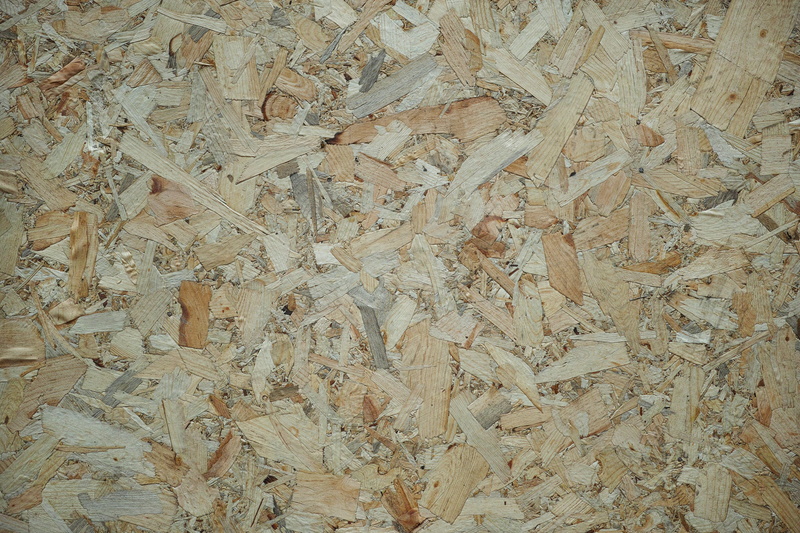 color, indoors, macro, pattern, beautiful, environment, construction, backgrounds, texture, detail shots, land, chip, tree, parquet, rough, no people, copy space