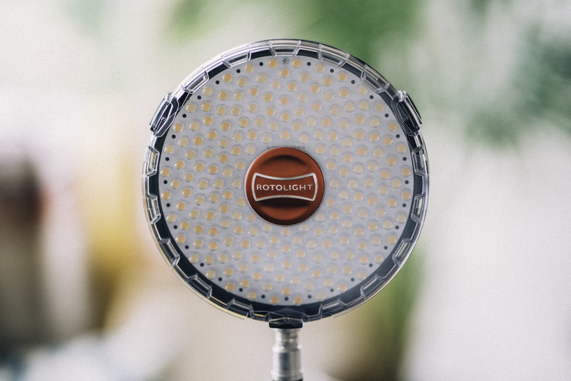 round, analog, magnifying, video production, camera equipment, day, camera gear, building, single object, black, film production, pattern, directly above