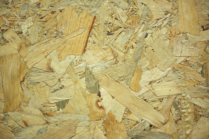 abstract, horizontal, parquet, construction, photography, board, indoors, plank, particle, wood-fibre boards, background, macro, beige, timber, texture