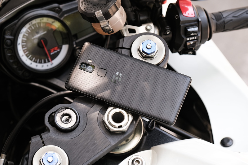 tower, machinery, motor, moto, technology, 5K, still life, tachometer, camera, retro styled, motorcycle, indoors, focus on foreground, spoke, suzuki, black
