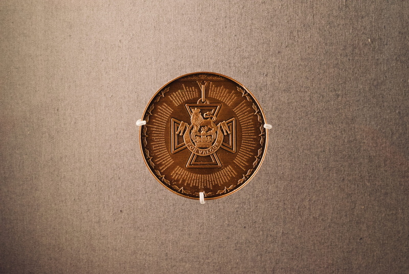 design, badge, pattern, finance, architecture, armored, no people, royal australian mint, military, floral pattern, australia, building, indoors, emblem
