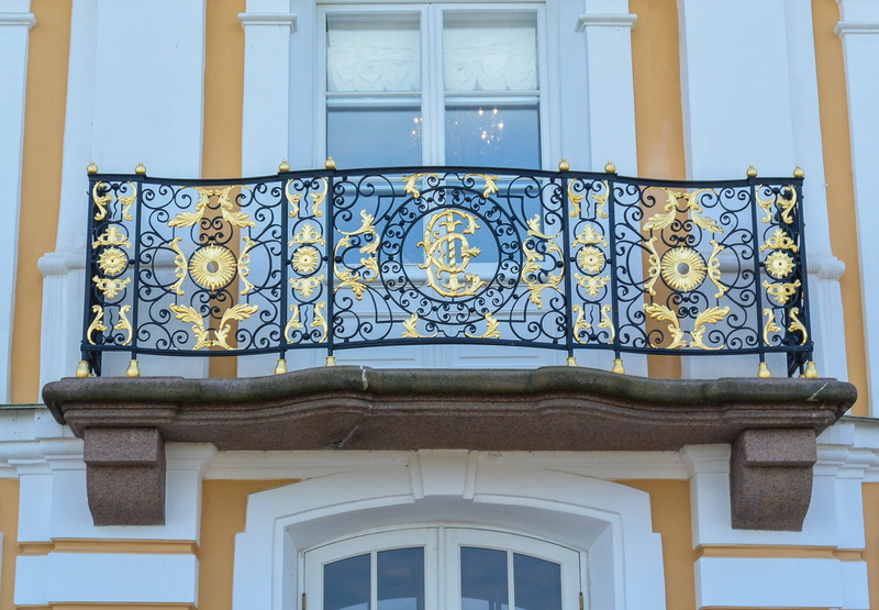 sights, craft, beautiful, history, built structure, wall - building feature, style, krypno plan, balcony, residential district, the façade of the, ancient
