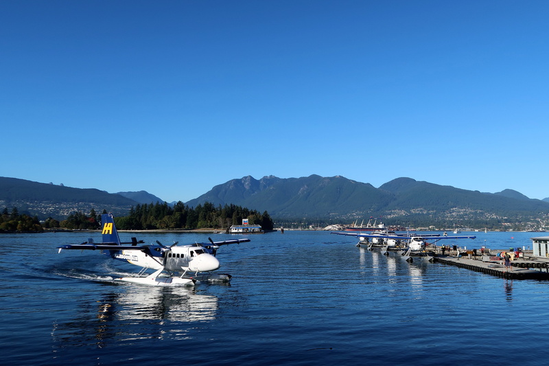 tranquility, mode of transportation, water, transportation, yacht, copy space, mountain, lake, scenics - nature, landing, beauty in nature, sky, web, blue