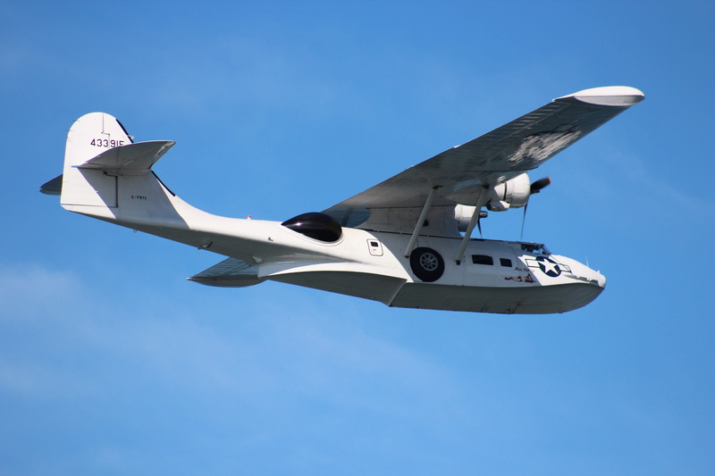 above, airplane, jet, army, mode of transportation, white, clear sky, blue, nature, stealth, transportation, fighter plane, aerospace industry, single object