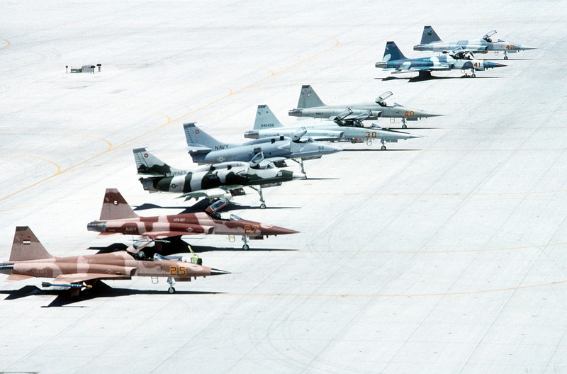 chair, aviation, jets, military, high angle view, topgun fighter jets, Fighter Jets, men, mission, aircraft, airport, motion, airplane, aerospace industry