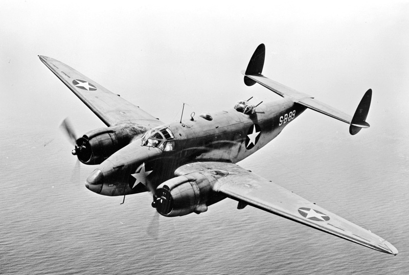 flying, motion, battle, photography, combat mission, war, military, air force, large, body, transportation, people, sb, propeller, 2K, water, lockheed