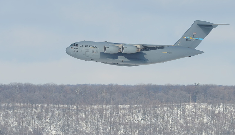 aerospace industry, airplane, mode of transportation, mid-air, aircraft, 2K, air force, side view, military training, army, military, air vehicle, flying