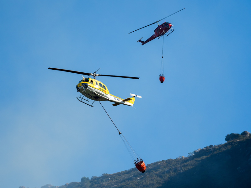 mode of transportation, machine, rescue, aviation, nature, clouds, emergency, outdoors, flying, airplane, day, transportation, aircraft, flight, air vehicle