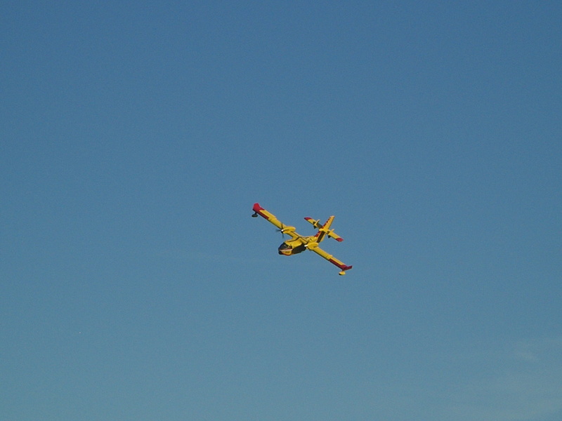 sunny, airplane, aircraft, mode of transportation, vapor trail, 1080P, blue, flying, day, copy space, no people, nature, clear sky, sky, plane, mid-air
