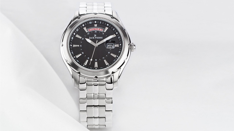 jack pierre, clocks, metal, pierre, 1080P, jack, watches