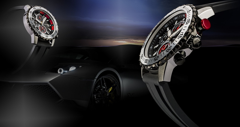 Man Made, Watch, 4K, Saat, Jack Pierre Watch