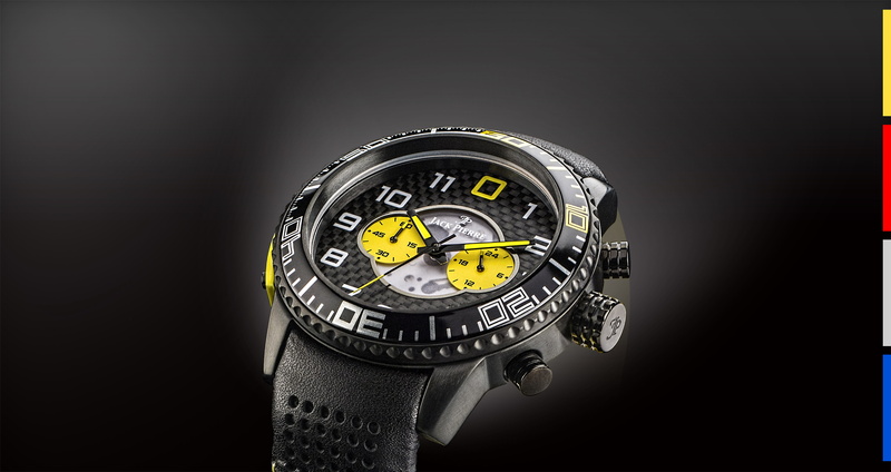 Jack Pierre Watch, 4K, Man Made, Saat, Watch