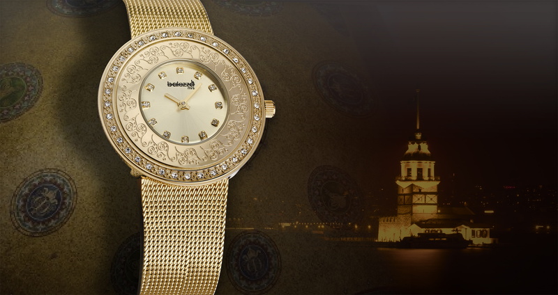 Watch, Man Made, 4K, Jack Pierre Watch, Saat