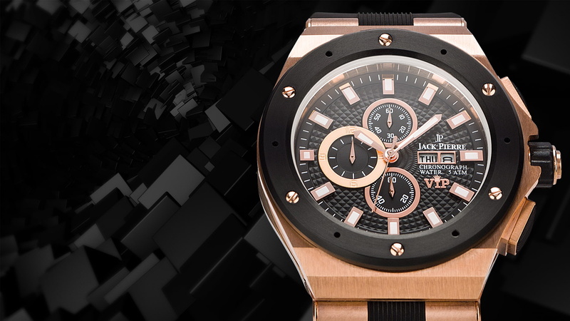 copper, Jack Pierre, 1080P, metal, watch