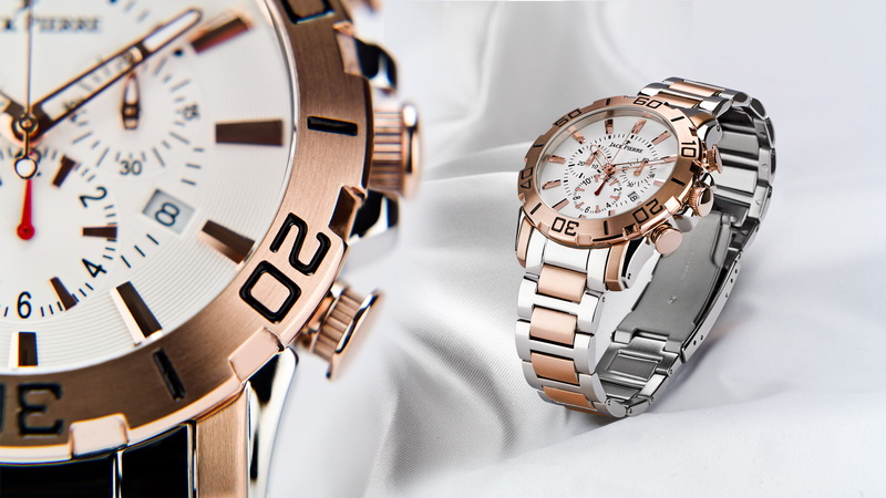 stone, 1080P, white metal jack pierre, Watch